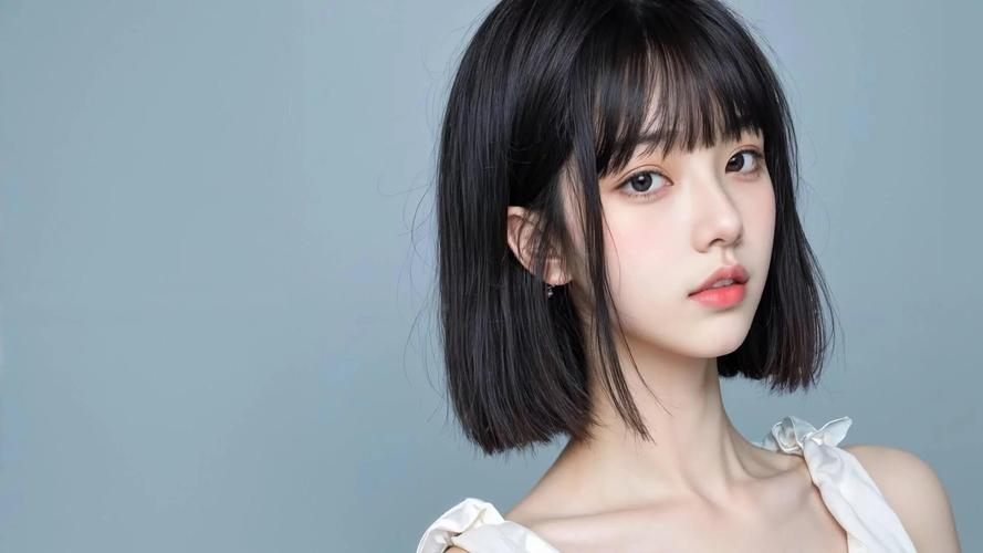 诱骗寝取中出中文字幕-国产在线观看com-星空影院在线观看高清免费观看-美女福利视频国产片_欧美成人二区视频-人妻淑女蜜臀一区二区-欧美日韩一区二区 在线-中文字幕欧美视频在线观看|大陆首家获批的港澳台侨联考培训学校招生规模扩容